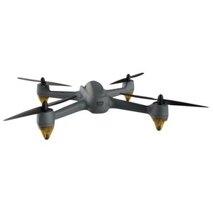 Квадрокоптер Hubsan X4 Air H501M (фото modal nav 4)