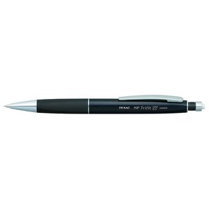 Penac Механический карандаш NP-Trifit 500 MP HВ, 0.5 мм, 1 шт (фото modal nav 3)