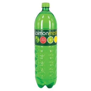 Газированный напиток Laimon Fresh (фото modal nav 3)