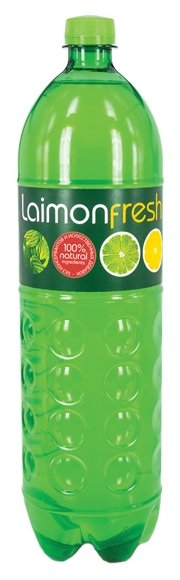Газированный напиток Laimon Fresh (фото modal 3)