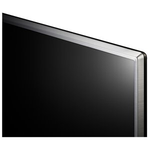 Телевизор LG 50UK6510 (фото modal nav 7)