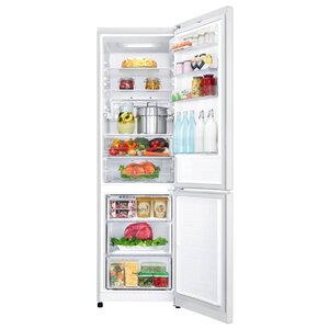 Холодильник LG GA-B499 SVQZ (фото modal nav 3)