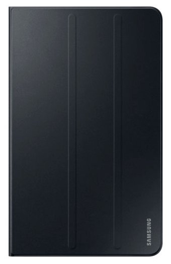 Чехол Samsung EF-BT580 для Samsung Galaxy Tab A 10.1 (фото modal 1)
