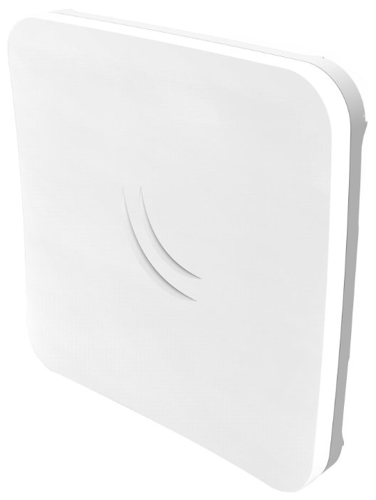 Wi-Fi точка доступа MikroTik SXTsq Lite2 (фото modal 1)