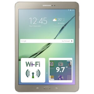 Планшет Samsung Galaxy Tab S2 9.7 SM-T813 Wi-Fi 32Gb (фото modal nav 17)