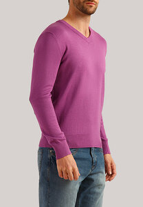 Пуловер FiNN FLARE (фото modal nav 4)