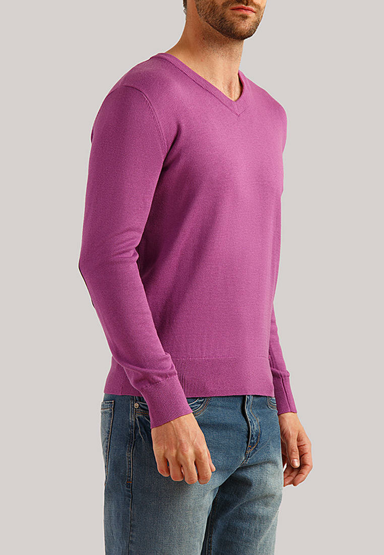 Пуловер FiNN FLARE (фото modal 4)