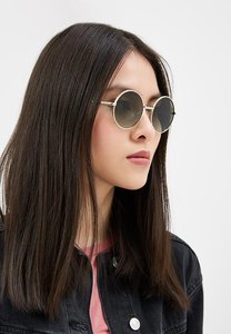 Очки Vogue eyewear (фото modal nav 4)