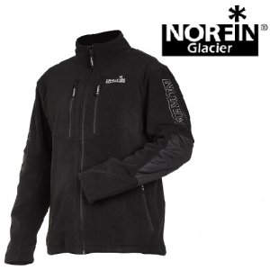 Куртка NORFIN (фото modal nav 9)