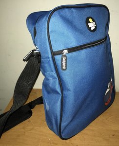 Школьная сумка Proff (фото modal nav 6)