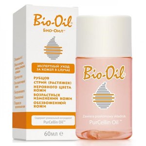 Масло Bio-Oil (фото modal nav 1)