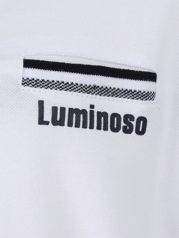 Джемпер Luminoso (фото modal 10)