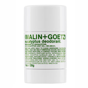 Дезодорант Malin+Goetz (фото modal nav 1)