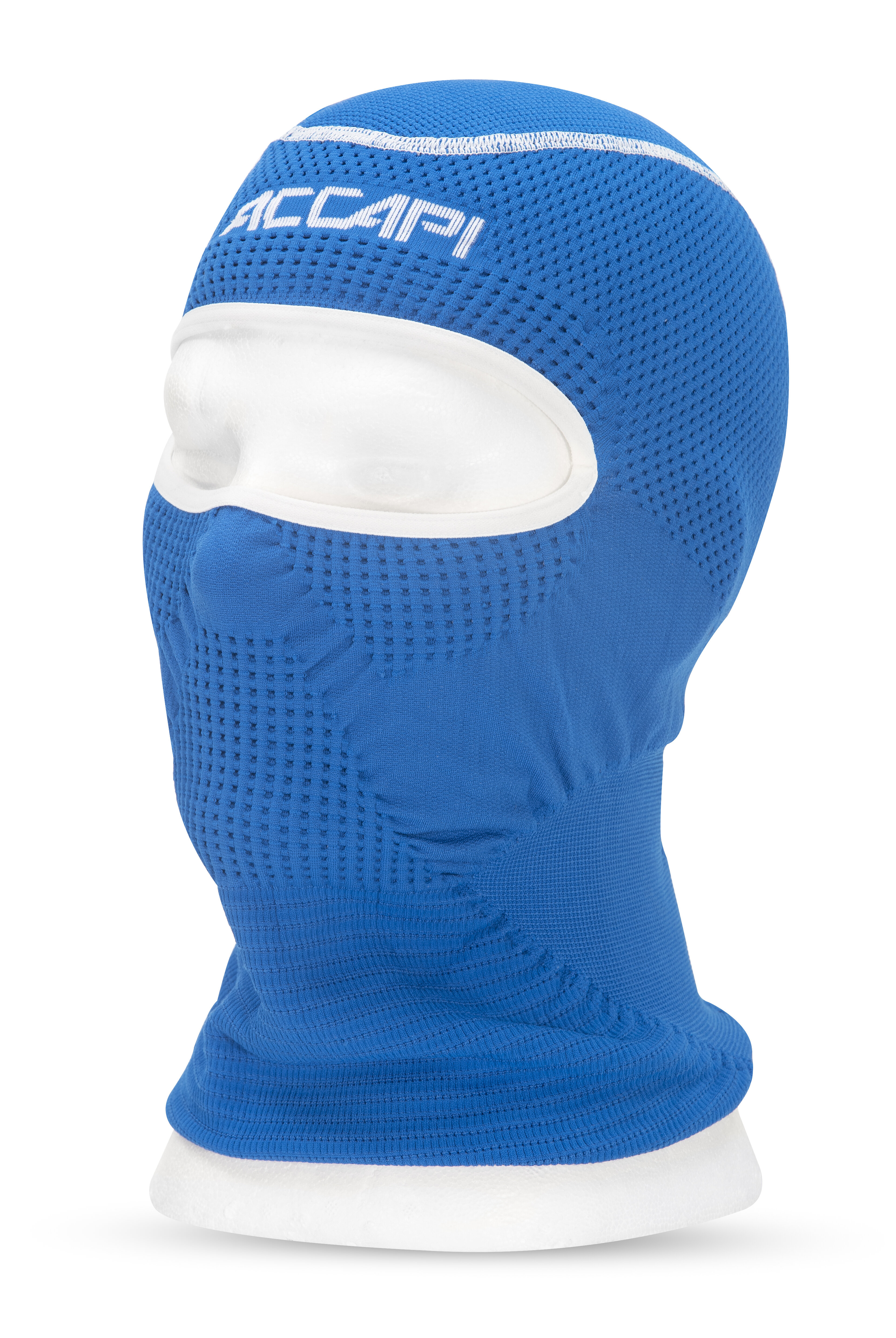 Ветрозащитная маска Accapi (фото modal 1)