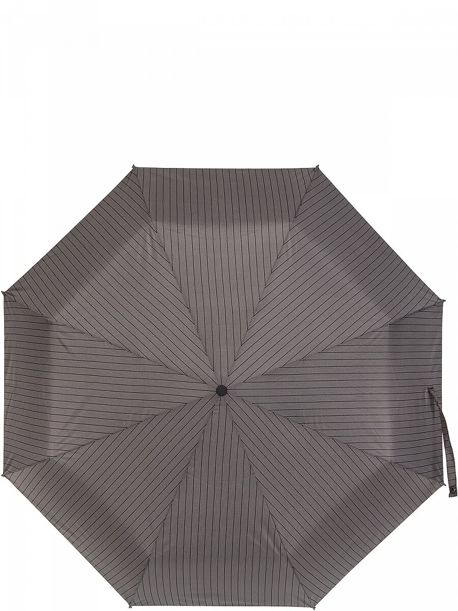 Зонт ELEGANZZA (фото modal 5)