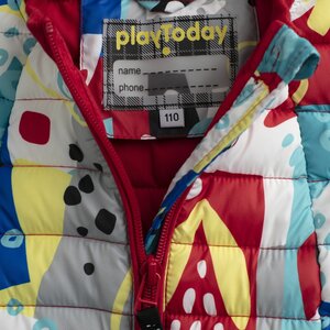 Куртка playToday (фото modal nav 2)