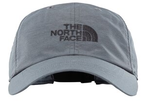 Кепка The North Face (фото modal nav 3)