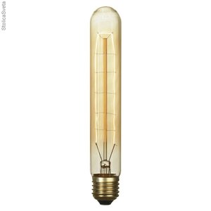 Лампа Lussole E27 60Вт 2700K (фото modal nav 7)