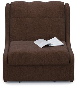 Кресло-кровать Волли Толли Торонто (фото modal nav 10)