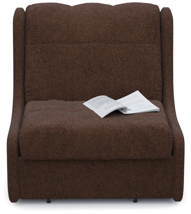 Кресло-кровать Волли Толли Торонто (фото modal 10)