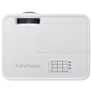 Проектор Viewsonic PS501W (фото modal nav 7)