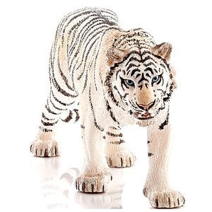 Фигурка Schleich Белый тигр 14731 (фото modal nav 3)