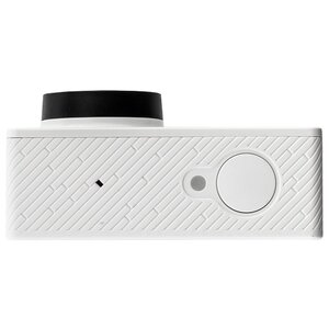 Экшн-камера YI Action Camera Basic Edition (фото modal nav 8)