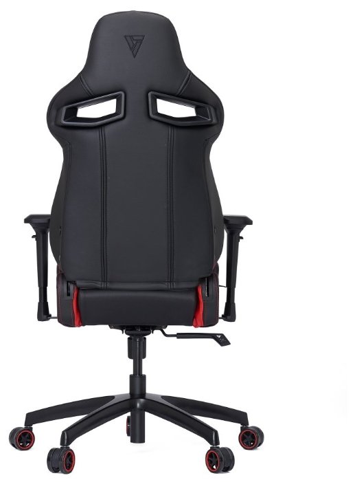 Компьютерное кресло Vertagear S-Line SL4000 (фото modal 20)