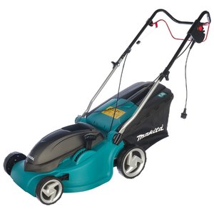 Газонокосилка Makita ELM3800 (фото modal nav 2)