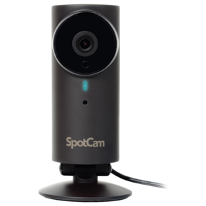 Сетевая камера SpotCam HD Pro (фото modal nav 1)