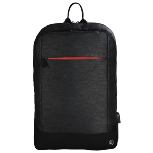 Рюкзак HAMA Manchester Notebook Backpack 17.3 (фото modal nav 7)