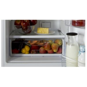 Холодильник Indesit DFE 4200 W (фото modal nav 11)