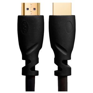 Кабель GreenConnect HDMI - HDMI (GCR-HM301) (фото modal nav 10)