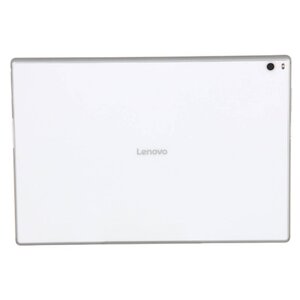 Планшет Lenovo Tab 4 Plus TB-X704L 64Gb (фото modal nav 10)