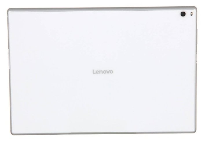 Планшет Lenovo Tab 4 Plus TB-X704L 64Gb (фото modal 10)