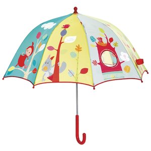 Зонт Lilliputiens (фото modal nav 1)