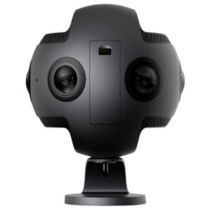 Видеокамера Insta360 Pro (фото modal nav 6)