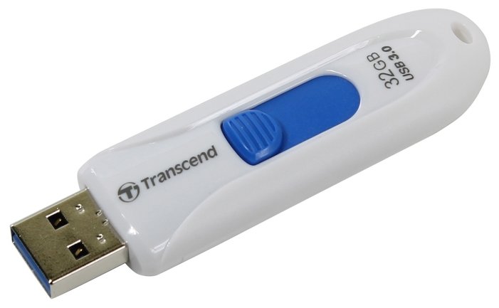 Флешка Transcend JetFlash 790 (фото modal 30)