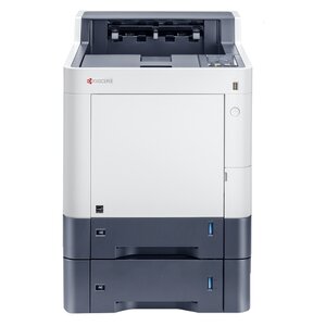 Принтер KYOCERA ECOSYS P6235cdn (фото modal nav 2)