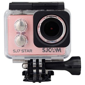 Экшн-камера SJCAM SJ7 Star (фото modal nav 16)
