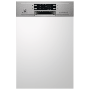 Посудомоечная машина Electrolux ESI 4501 LOX (фото modal nav 1)