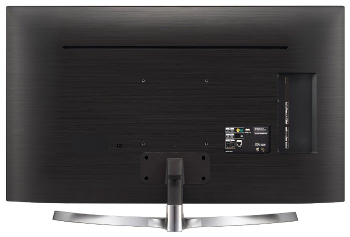Телевизор LG 55SK8500 (фото modal 4)