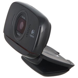 Веб-камера Logitech HD Webcam C525 (фото modal nav 7)