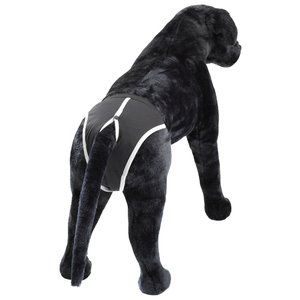 Подгузники для собак EBI D&D Dog Pants Classic L (фото modal nav 1)