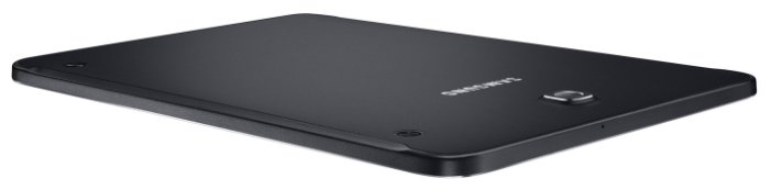 Планшет Samsung Galaxy Tab S2 8.0 SM-T713 Wi-Fi 32Gb (фото modal 7)