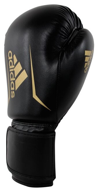 Боксерские перчатки adidas Speed 50 (фото modal 9)