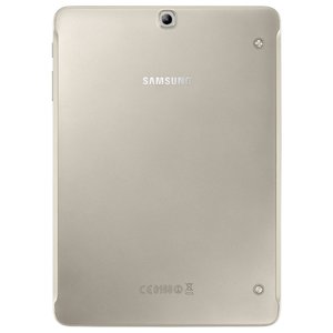 Планшет Samsung Galaxy Tab S2 9.7 SM-T819 LTE 32Gb (фото modal nav 24)