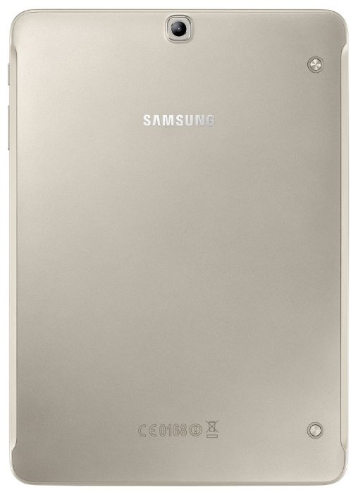 Планшет Samsung Galaxy Tab S2 9.7 SM-T819 LTE 32Gb (фото modal 24)