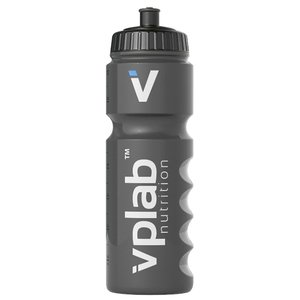 Бутылка VP Laboratory Gripper для напитков 0.75 л (фото modal nav 1)