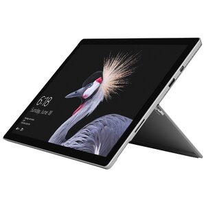 Планшет Microsoft Surface Pro 5 i5 8Gb 256Gb (фото modal nav 3)
